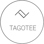 TAGOTEE REVIEWS