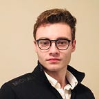 Wilfred Tannr Allard