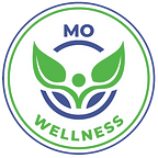 Mo Wellness