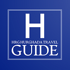 Hurghada Travel Guide Egypt