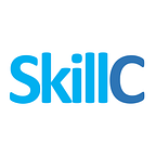 Skillcate AI