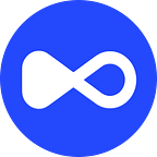 Figma Fanatics by Dualite