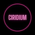 Ciridium