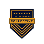 The Veterans Collective