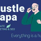 HustlePapa.com