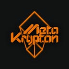 MetaKrypton