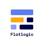 Flatlogic Platform