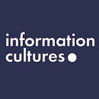 informationcultures