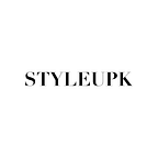 StyleupK