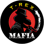 T-Rex Mafia