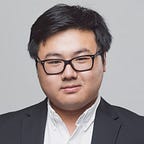 Michael Wang