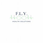 F.L.Y Health Solutions