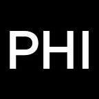 PHI