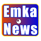 Emka News