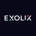 Exolix Exchange