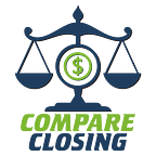 Compare Closing LLC