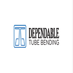 Dependable Tube Bending