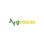 NG Voices