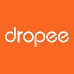 Dropee