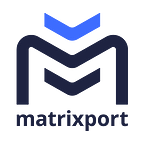 Matrixport