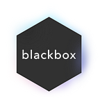 Blackbox