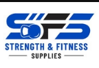 Strength and Fitness Supplies - Gym Equipment