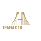 Trafalgar Strategy