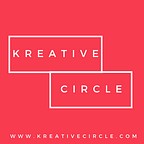 Kreative Circle [kreativecircle.com]