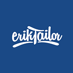 ErikTailor