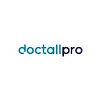 Doctall Pro