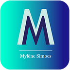 Mylene Simoes