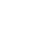 Looplegal