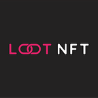 Loot NFT