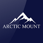 Arctic Mount