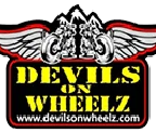 devilson wheelz