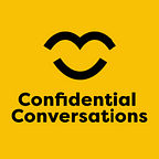 ConfidConvos