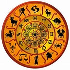 Famous Astrologers