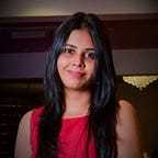 Piumi Liyana Gunawardhana