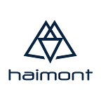 Haimont