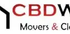 Cbdwaymover