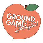 Ground Game: Georgia