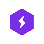 PyTorch Lightning team