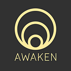 Awaken