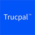 Trucpal