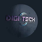 DigiTech Services