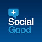 +SocialGood