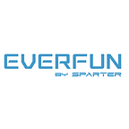 Everfun