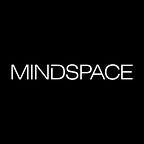 Mindspace (coworking/flex offices)