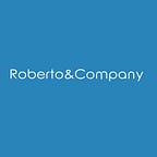 Roberto&Co.,