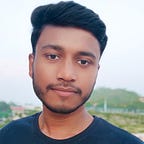 Prem Thakur